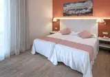 GHT Balmes Hotel foto 3