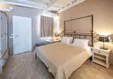 Smy Santorini Suites & Villas foto 3