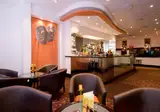 Hotel Strand Palace foto 10