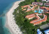 Gran Ventana Beach Resort foto 1