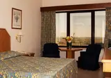 Santarém Hotel foto 7
