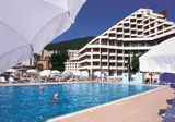 Hotel Admiral foto 9
