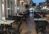 Regina Mare Hotel foto 7