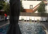 Nazar Otel foto 21