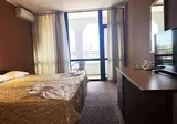 Hotel Smolyan foto 3