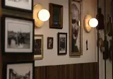 Hotel Evsen foto 5