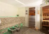 Hotel Edelweiss Willingen foto 19