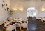 Grand Palladium Kantenah Resort & Spa foto 19