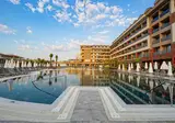 Aletris Deluxe Hotel & Spa foto 18