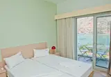 Resol Hotel foto 17