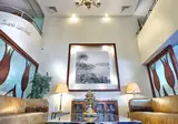 Feronya Hotel foto 14