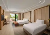 XO Cape Arnna Resort foto 16