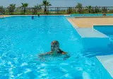 Le Palavas foto 24