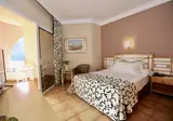 Hotel Puerto Palace foto 20