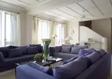 Anassa foto 19
