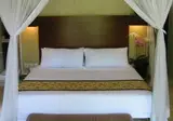 Impiana Private Villas Seminyak foto 2