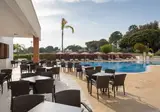 AP Victoria Sport & Beach Hotel foto 14