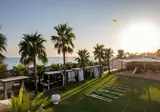 Siam Elegance Hotels & Spa foto 6