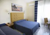 Grand Hotel foto 17