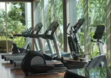 Wyndham Grand Phuket Kalim Bay foto 9