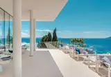 Girandella Resort Valamar Collection V Level foto 7