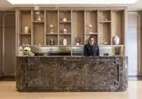 InterContinental Doha Beach & Spa foto 19