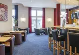 Hotel Belmondo Leipzig Airport foto 7