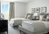 Acqualina Resort & Residences on the Beach foto 9