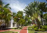 BlueBay Villas Doradas foto 3