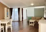 Golden Rainbow VIP Residence foto 9