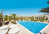 JAZ Makadi Star & Spa foto 1