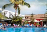 Seaview Gardens foto 22