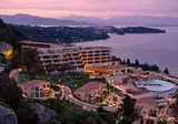 Angsana Corfu Resort & Spa foto 12