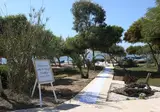 Thalassines Beach Villas foto 30