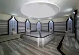 Ephesia Resort Hotel foto 18