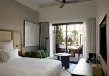 Aulus Chania, Curio Collection by Hilton foto 20