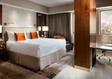 Fairmont Ajman foto 13