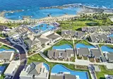 Mare Ayia Napa foto 1