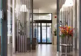 Hotel Gamma Milano foto 5