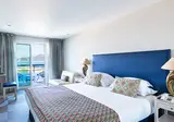 Best Western Premier Hotel Santa Maria foto 8