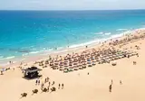 Hotel Riu Oliva Beach Resort foto 27