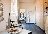 Wyndham Duisburger Hof Hotel foto 6