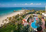 Ajman Hotel & Villas by Blazon Hotels foto 16