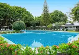 Sunshine Garden Resort foto 13