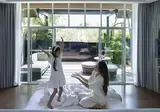 Pullman Phuket Panwa Beach Resort foto 30