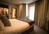 Merit Kensington Hotel foto 15