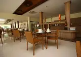 Thai Garden Resort foto 6