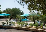 Waterman Beach Village foto 16