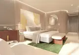 Hotel Sumratin foto 6
