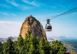 Cruise van Rio de Janeiro naar Kiel & 2 hotelnachten foto 6